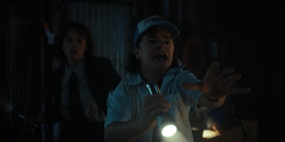 Stranger_Things_S04E02_mp41704.jpg