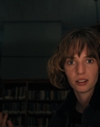 Filename=Stranger_Things_S04E03_mp42759.jpg
Filesize=639KiB
Dimensions=1920x960
Date added=Dec 28, 2022 Stranger_Things_S04E03_mp42759.jpg