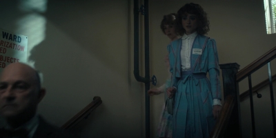 Stranger_Things_S04E04_mp43685.jpg