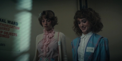 Stranger_Things_S04E04_mp43687.jpg