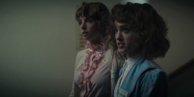 Stranger_Things_S04E04_mp43688.jpg