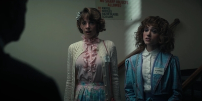 Stranger_Things_S04E04_mp43695.jpg