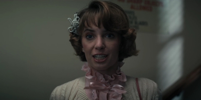 Stranger_Things_S04E04_mp43704.jpg