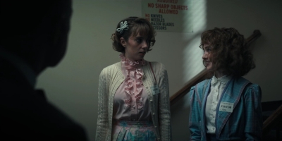 Stranger_Things_S04E04_mp43711.jpg