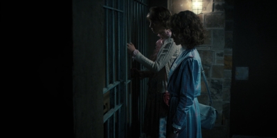 Stranger_Things_S04E04_mp43884.jpg