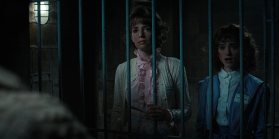 Stranger_Things_S04E04_mp43982.jpg