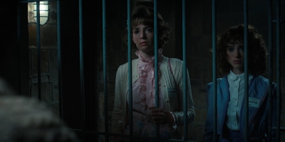 Stranger_Things_S04E04_mp43983.jpg