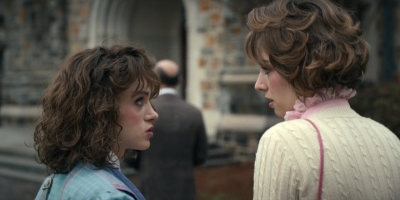 Stranger_Things_S04E04_mp44407.jpg