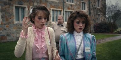 Stranger_Things_S04E04_mp44411.jpg