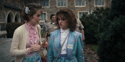 Stranger_Things_S04E04_mp44422.jpg