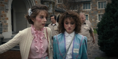 Stranger_Things_S04E04_mp44426.jpg