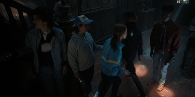 Stranger_Things_S04E05_mp40473.jpg
