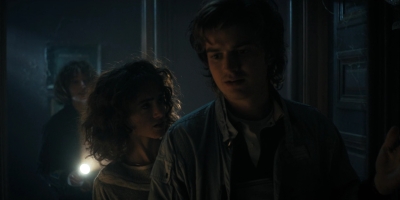 Stranger_Things_S04E05_mp40782.jpg