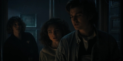 Stranger_Things_S04E05_mp40784.jpg