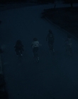 Filename=Stranger_Things_S04E07_mp44131.jpg
Filesize=614KiB
Dimensions=1920x960
Date added=Dec 28, 2022 Stranger_Things_S04E07_mp44131.jpg