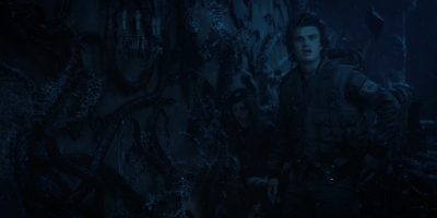 Stranger_Things_S04E09_mp47761.jpg