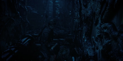 Stranger_Things_S04E09_mp47762.jpg