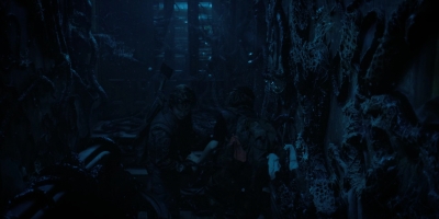 Stranger_Things_S04E09_mp47763.jpg