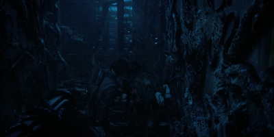 Stranger_Things_S04E09_mp47764.jpg