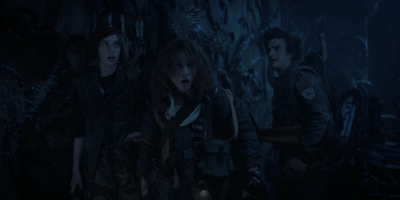 Stranger_Things_S04E09_mp47767.jpg