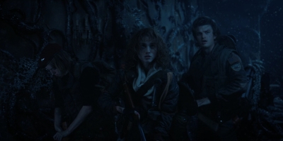 Stranger_Things_S04E09_mp47774.jpg