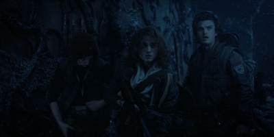 Stranger_Things_S04E09_mp47775.jpg