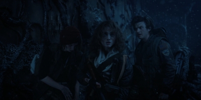 Stranger_Things_S04E09_mp47776.jpg