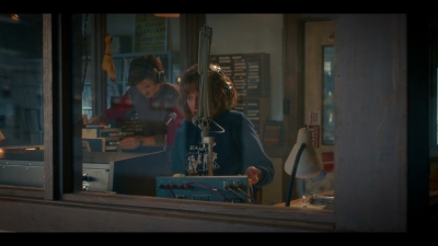 Stranger_Things_S05E01_mkv0566.jpg