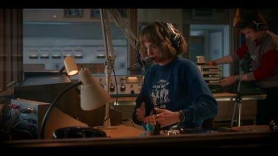 Stranger_Things_S05E01_mkv0575.jpg