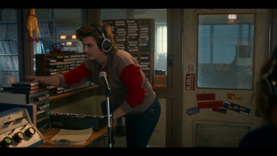Stranger_Things_S05E01_mkv0621.jpg