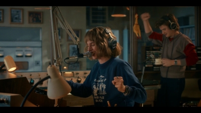 Stranger_Things_S05E01_mkv0635.jpg