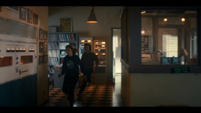 Stranger_Things_S05E01_mkv0672.jpg