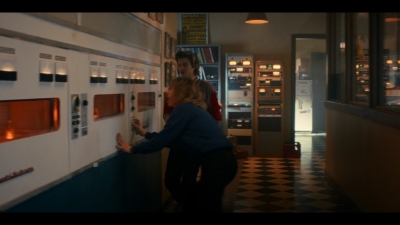 Stranger_Things_S05E01_mkv0673.jpg
