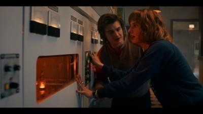 Stranger_Things_S05E01_mkv0680.jpg