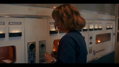 Stranger_Things_S05E01_mkv0723.jpg
