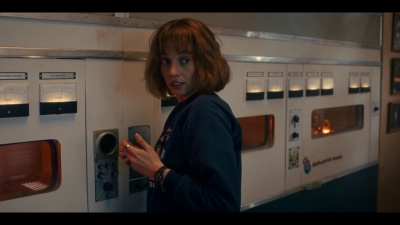 Stranger_Things_S05E01_mkv0726.jpg