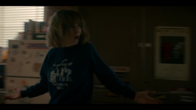 Stranger_Things_S05E01_mkv1099.jpg