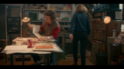 Stranger_Things_S05E01_mkv1101.jpg