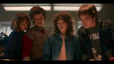 Stranger_Things_S05E01_mkv1109.jpg
