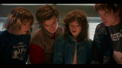 Stranger_Things_S05E01_mkv1118.jpg