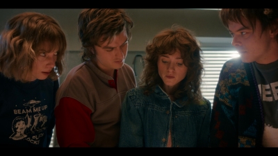Stranger_Things_S05E01_mkv1119.jpg