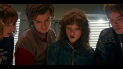 Stranger_Things_S05E01_mkv1121.jpg