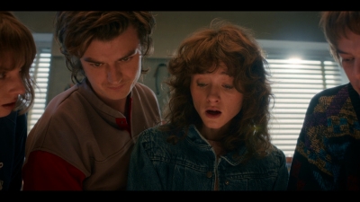 Stranger_Things_S05E01_mkv1122.jpg