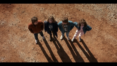 Stranger_Things_S05E01_mkv1137.jpg