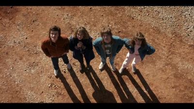 Stranger_Things_S05E01_mkv1140.jpg