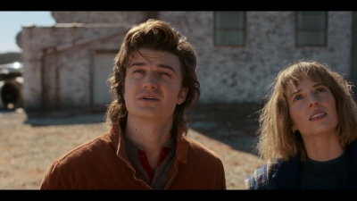 Stranger_Things_S05E01_mkv1143.jpg