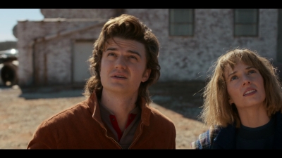 Stranger_Things_S05E01_mkv1144.jpg