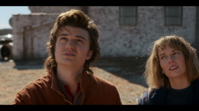Stranger_Things_S05E01_mkv1145.jpg