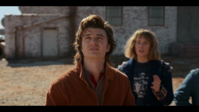 Stranger_Things_S05E01_mkv1146.jpg