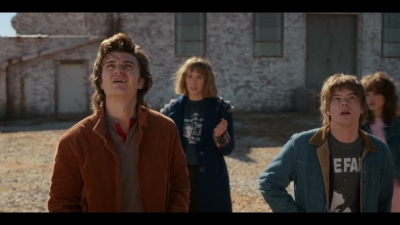 Stranger_Things_S05E01_mkv1147.jpg